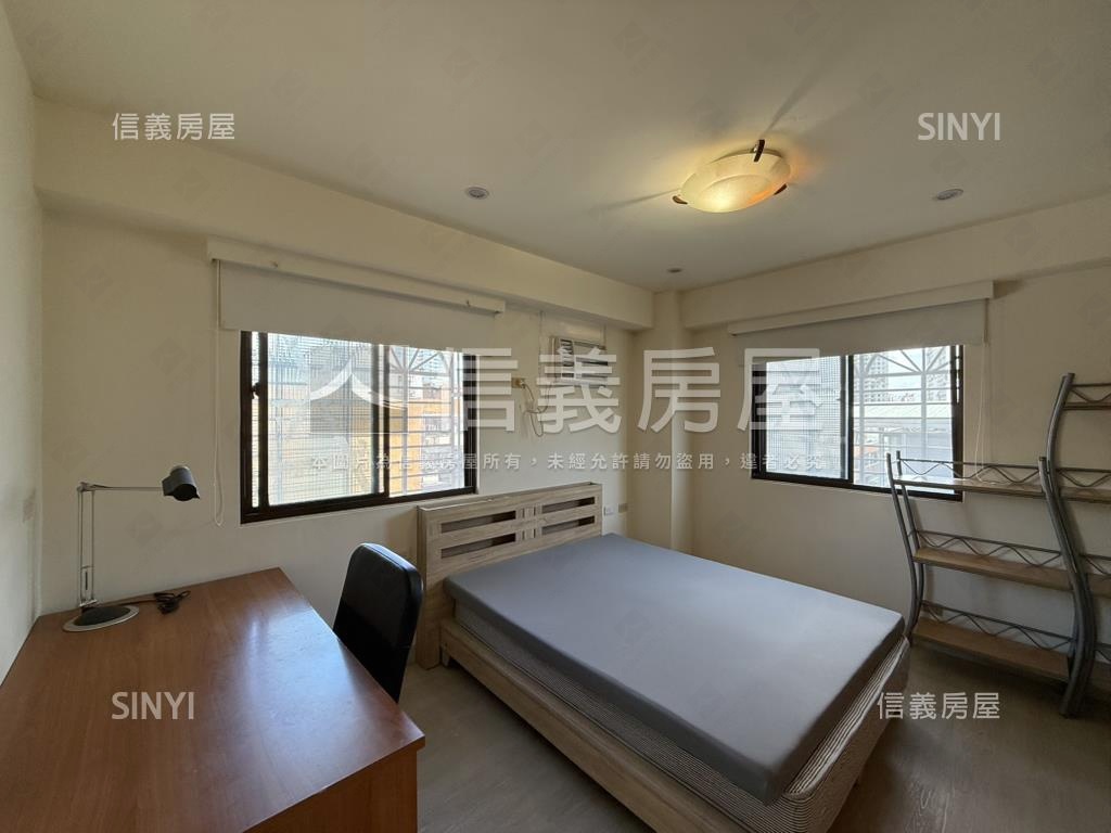 永春成家電梯兩房房屋室內格局與周邊環境