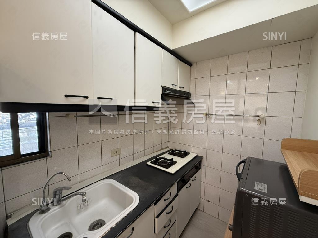 永春成家電梯兩房房屋室內格局與周邊環境