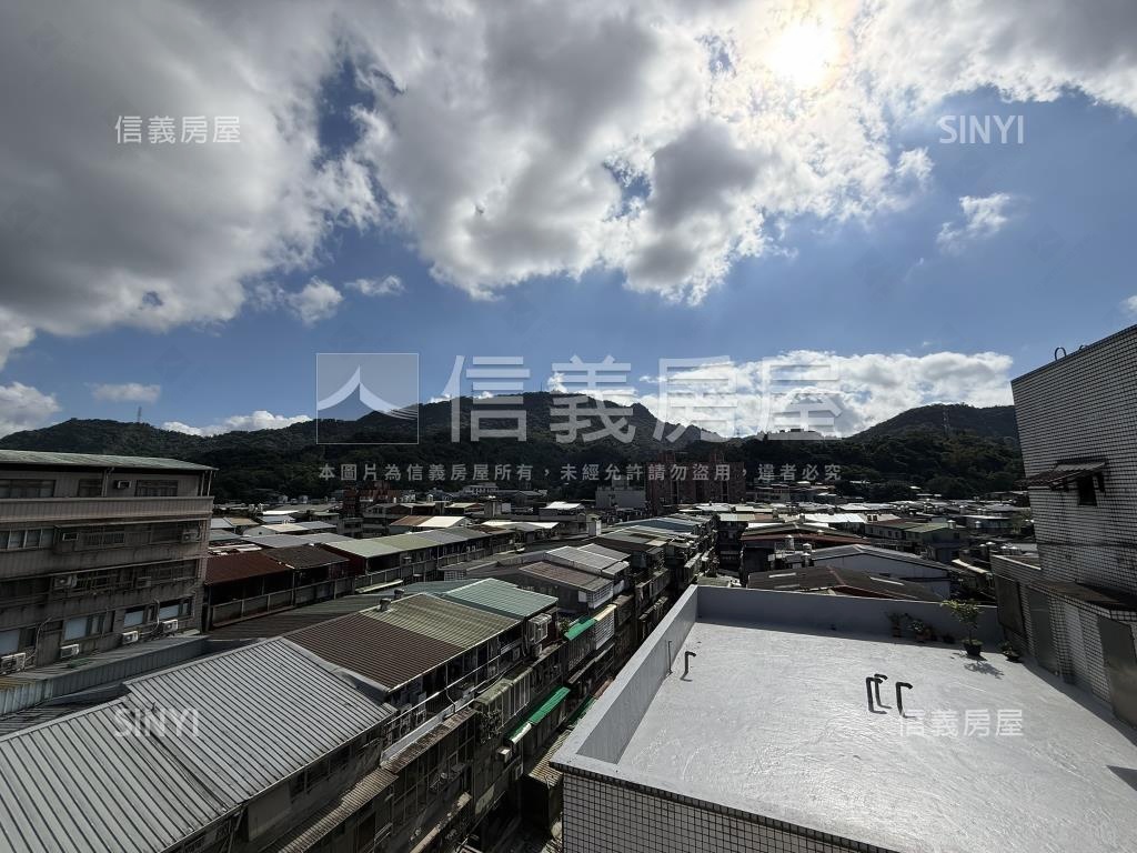 永春成家電梯兩房房屋室內格局與周邊環境