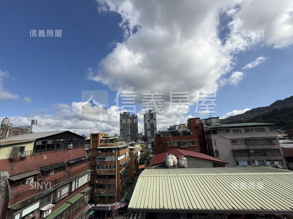 永春成家電梯兩房房屋室內格局與周邊環境