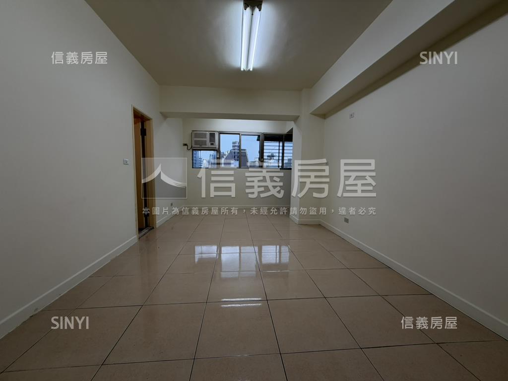 快來成交溫馨寧夏小品房屋室內格局與周邊環境
