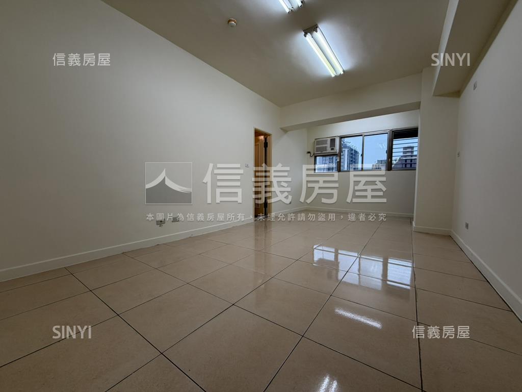 快來成交溫馨寧夏小品房屋室內格局與周邊環境