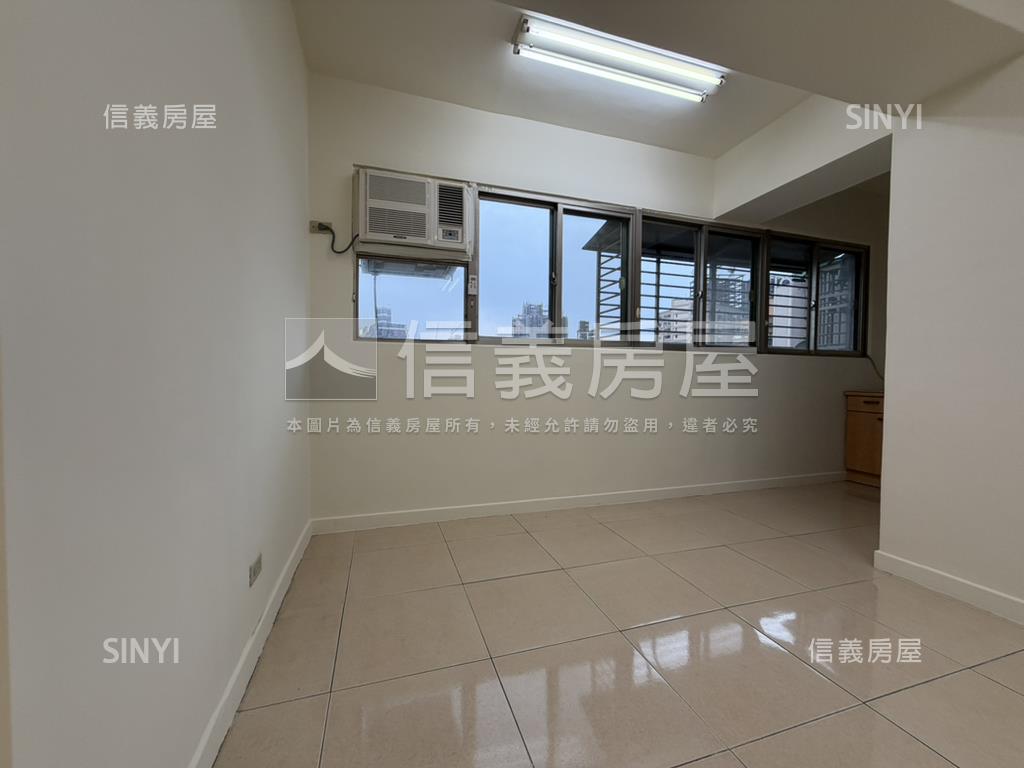 快來成交溫馨寧夏小品房屋室內格局與周邊環境