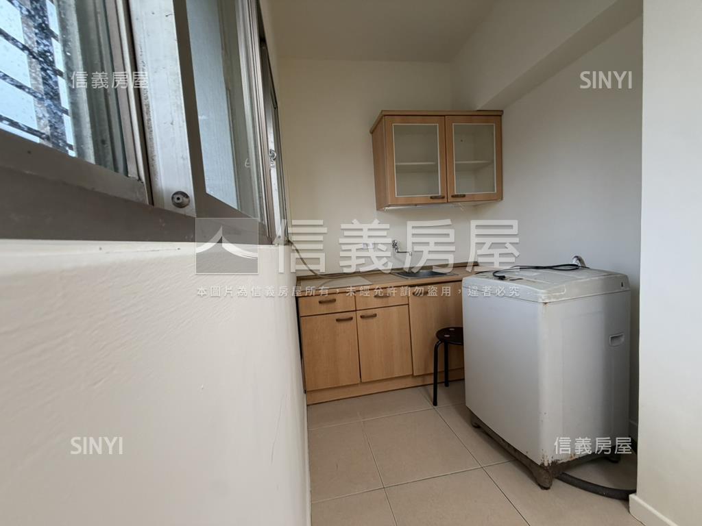 快來成交溫馨寧夏小品房屋室內格局與周邊環境