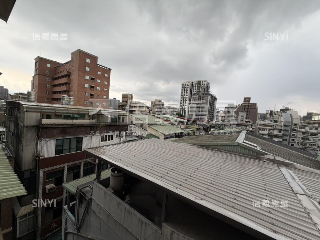 快來成交溫馨寧夏小品房屋室內格局與周邊環境