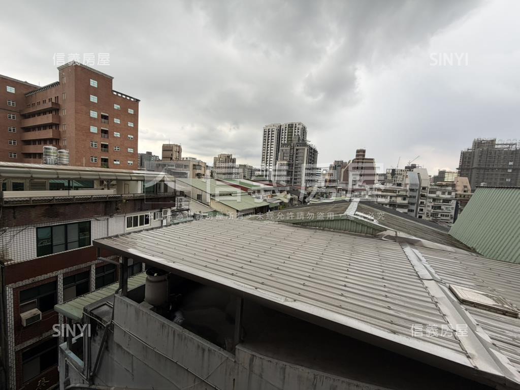 快來成交溫馨寧夏小品房屋室內格局與周邊環境