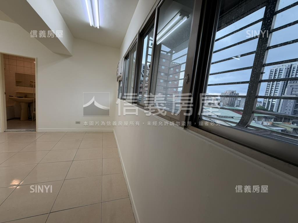 快來成交溫馨寧夏小品房屋室內格局與周邊環境