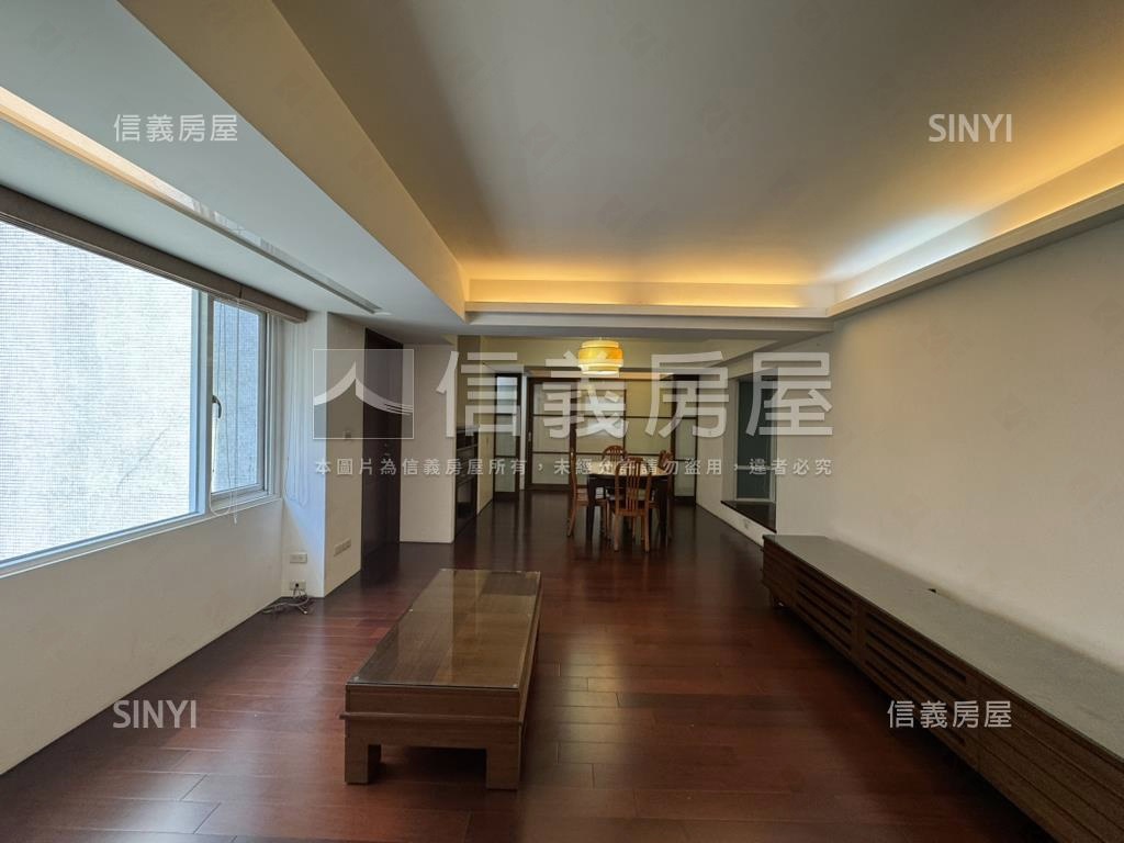 附中靜巷亮麗美廈房屋室內格局與周邊環境