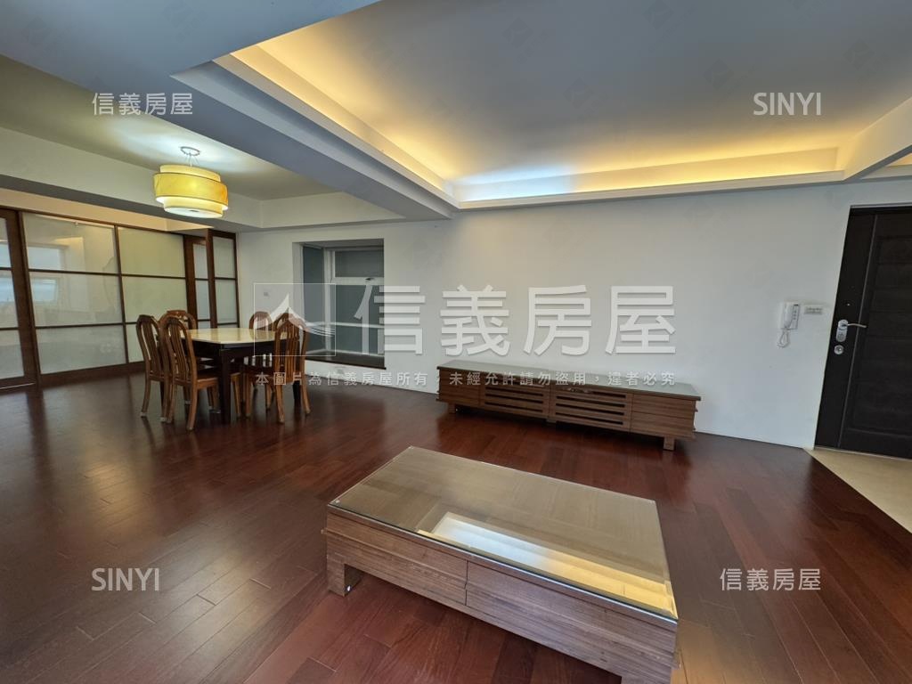 附中靜巷亮麗美廈房屋室內格局與周邊環境