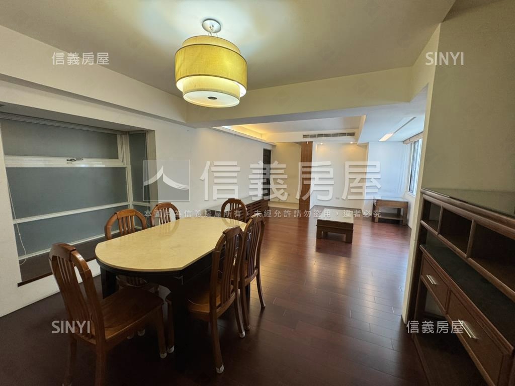 附中靜巷亮麗美廈房屋室內格局與周邊環境