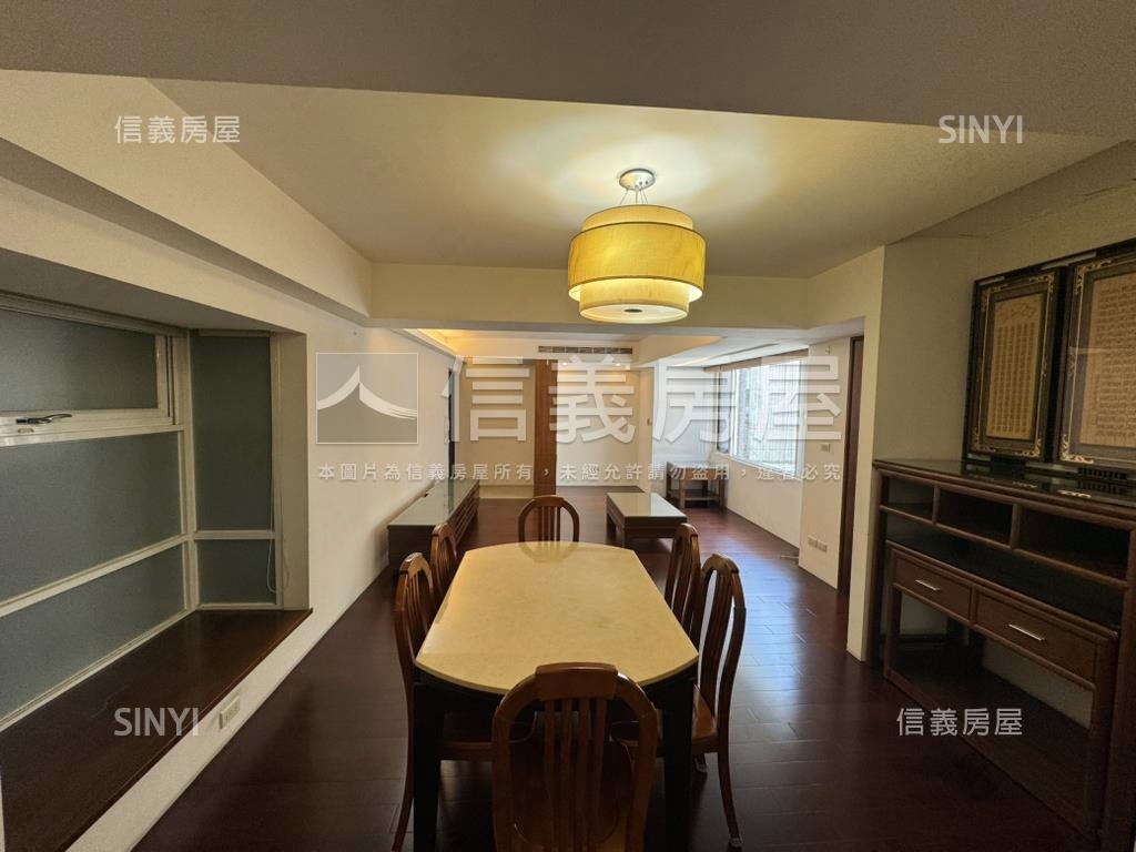 附中靜巷亮麗美廈房屋室內格局與周邊環境