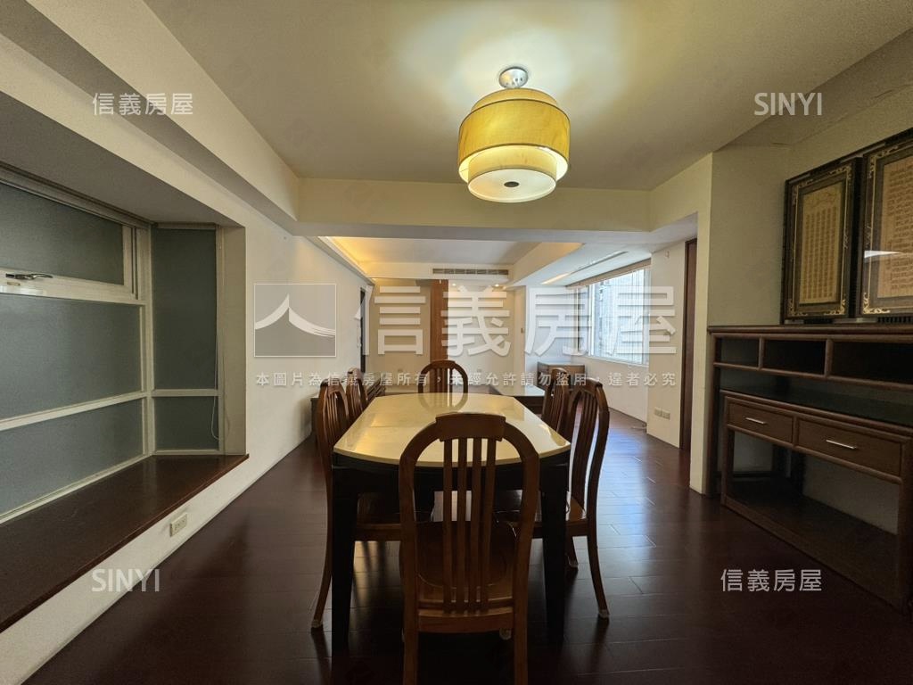 附中靜巷亮麗美廈房屋室內格局與周邊環境