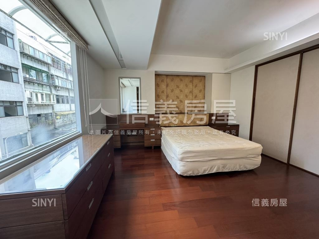 附中靜巷亮麗美廈房屋室內格局與周邊環境