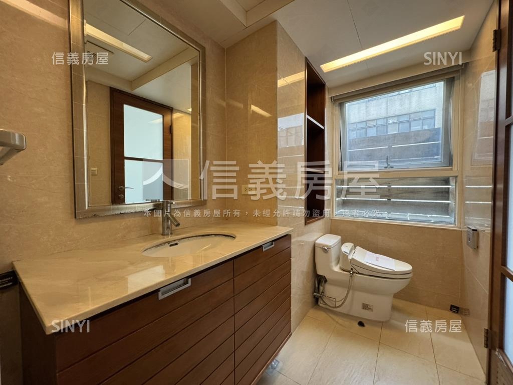 附中靜巷亮麗美廈房屋室內格局與周邊環境