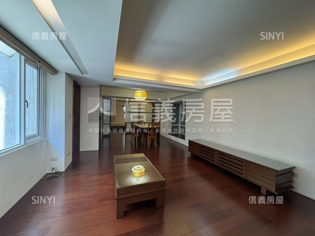 附中靜巷亮麗美廈房屋室內格局與周邊環境