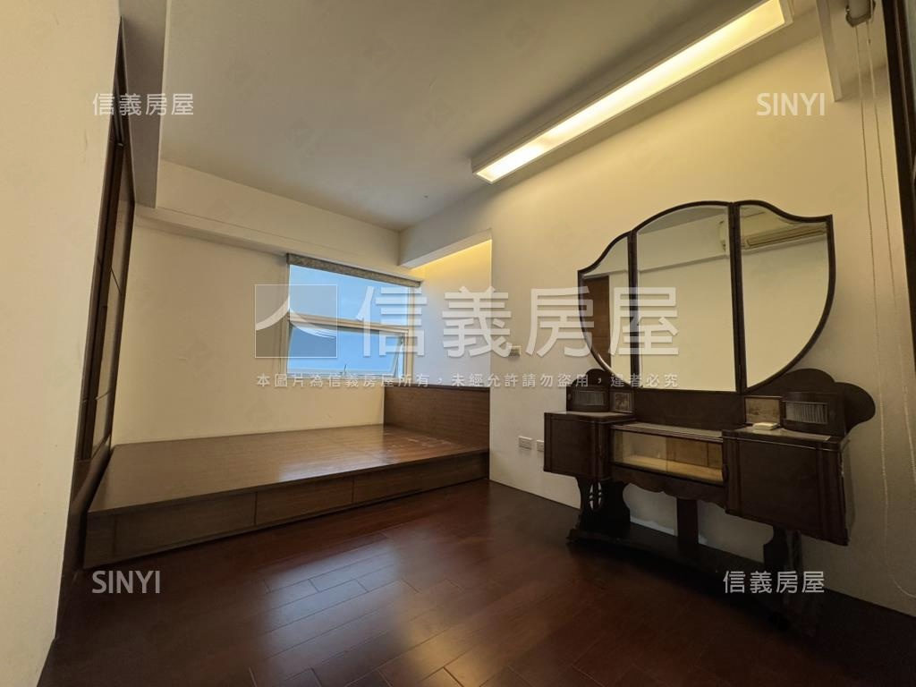 附中靜巷亮麗美廈房屋室內格局與周邊環境