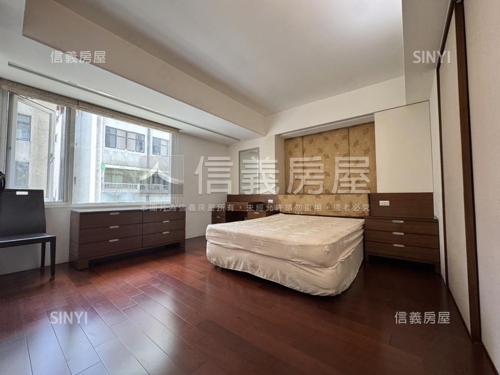 附中靜巷亮麗美廈房屋室內格局與周邊環境