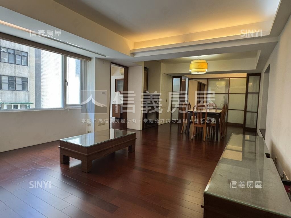 附中靜巷亮麗美廈房屋室內格局與周邊環境