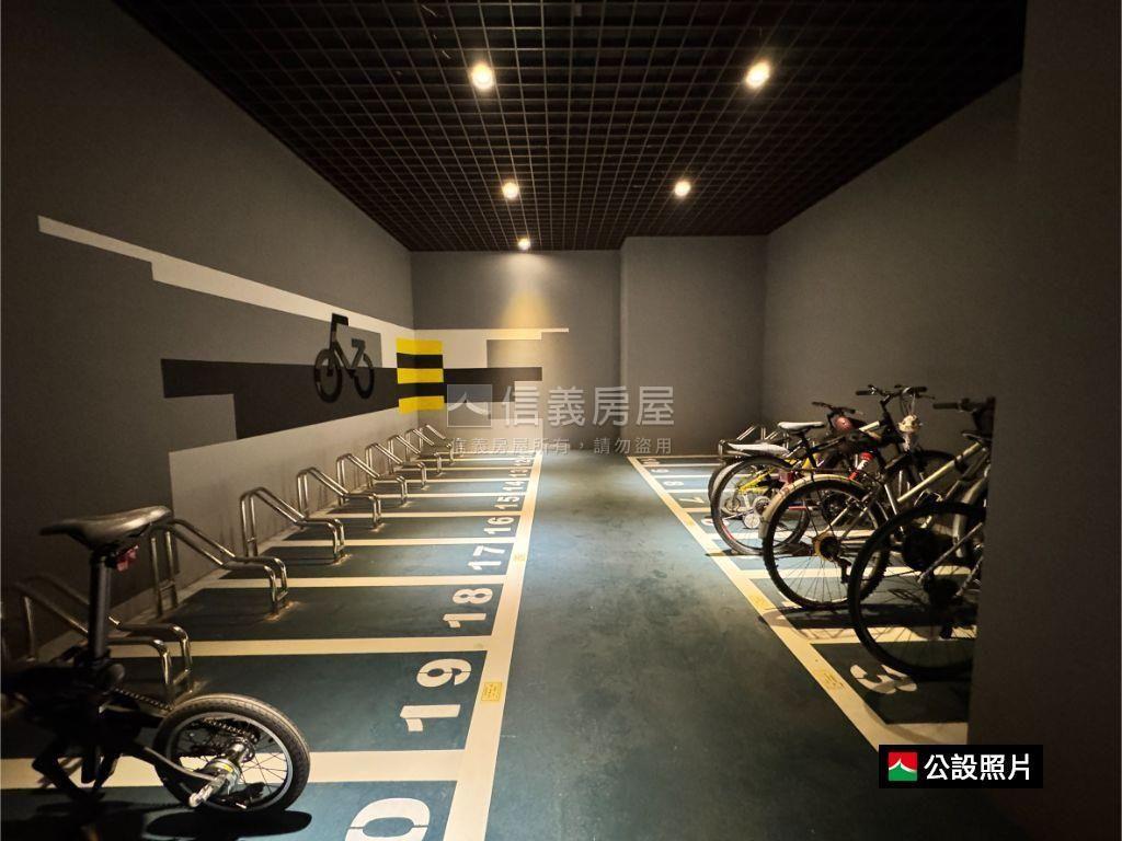 塭仔圳。景觀大兩房附車位房屋室內格局與周邊環境