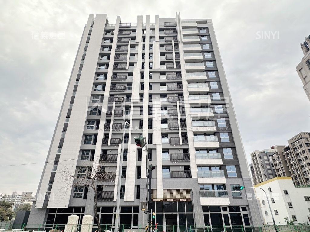 文修公園ＴｗｉｎＰａｒｋ房屋室內格局與周邊環境