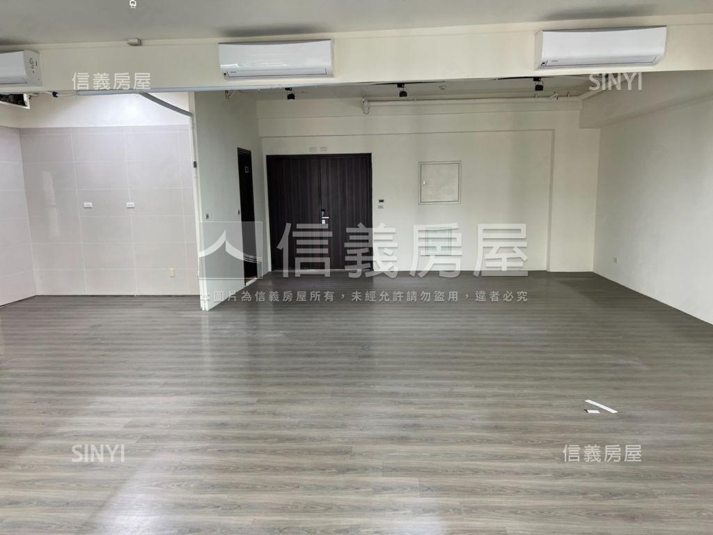 鄉林鉅作•高樓純住釋出房屋室內格局與周邊環境