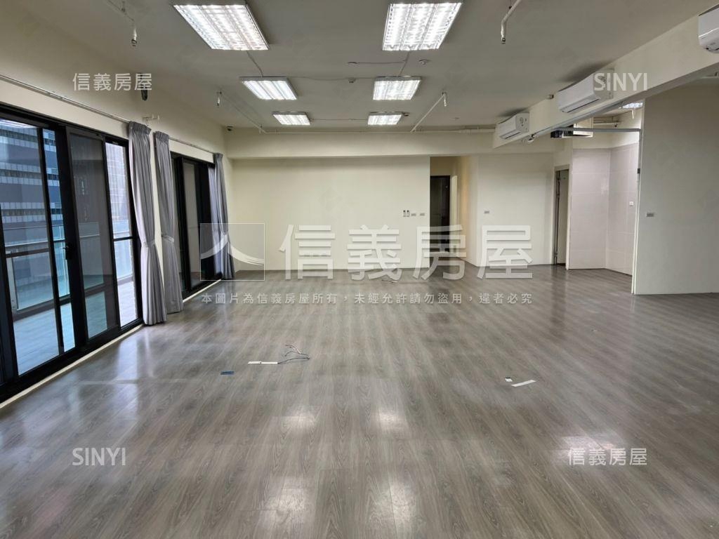 鄉林鉅作•高樓純住釋出房屋室內格局與周邊環境