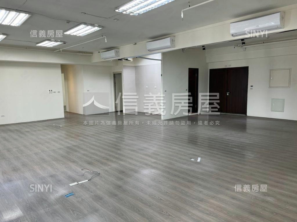 鄉林鉅作•高樓純住釋出房屋室內格局與周邊環境
