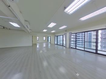 鄉林鉅作•高樓純住釋出