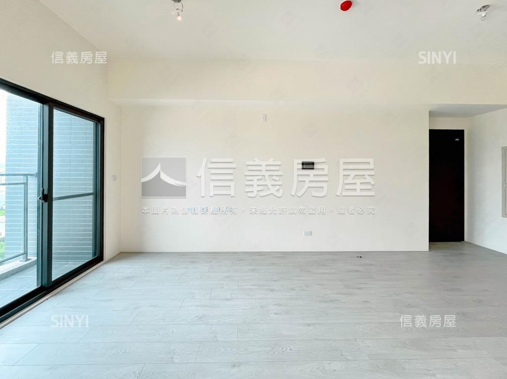 齊營春曉漂亮美宅附兩衛房屋室內格局與周邊環境