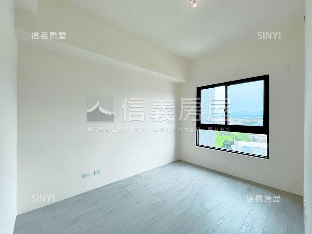 齊營春曉漂亮美宅附兩衛房屋室內格局與周邊環境