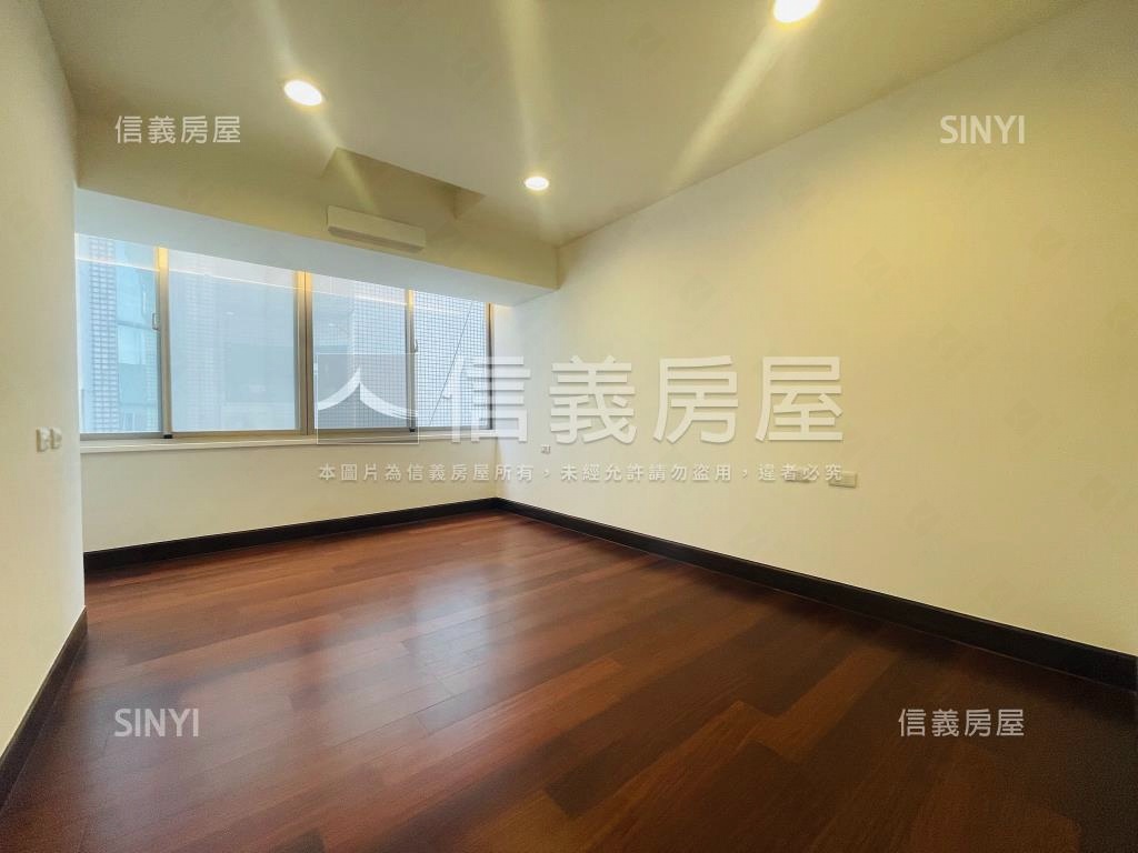 敦南樹海林蔭美邸房屋室內格局與周邊環境