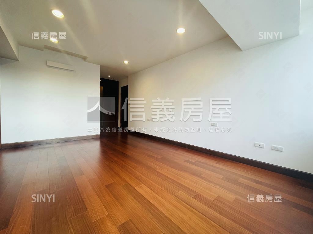 敦南樹海林蔭美邸房屋室內格局與周邊環境