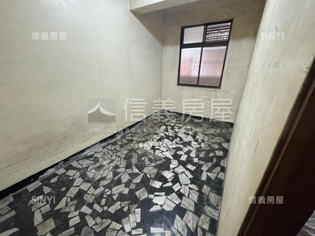八德瑞發靜巷悠活透天房屋室內格局與周邊環境