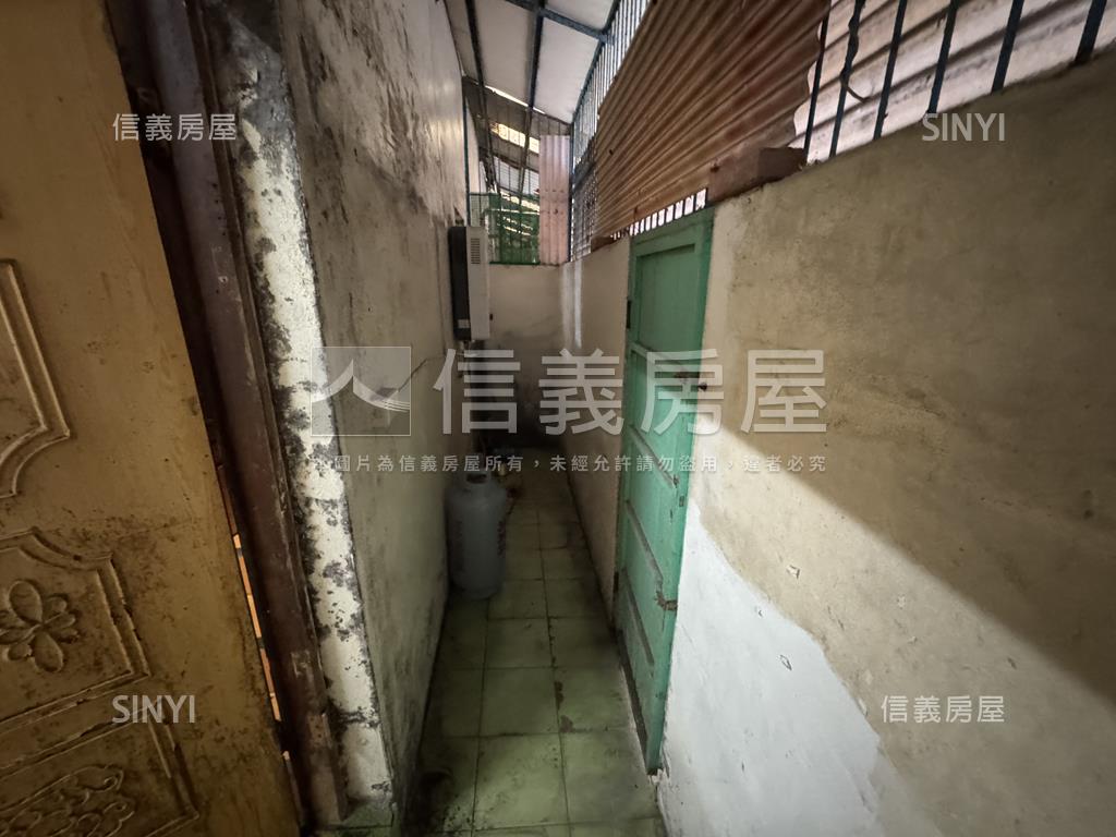 八德瑞發靜巷悠活透天房屋室內格局與周邊環境