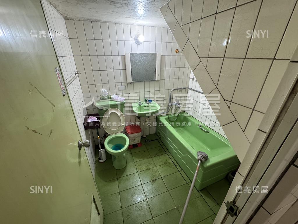 八德瑞發靜巷悠活透天房屋室內格局與周邊環境