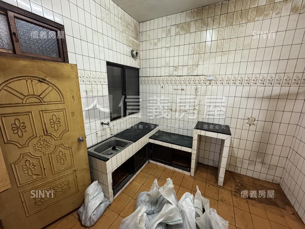 八德瑞發靜巷悠活透天房屋室內格局與周邊環境