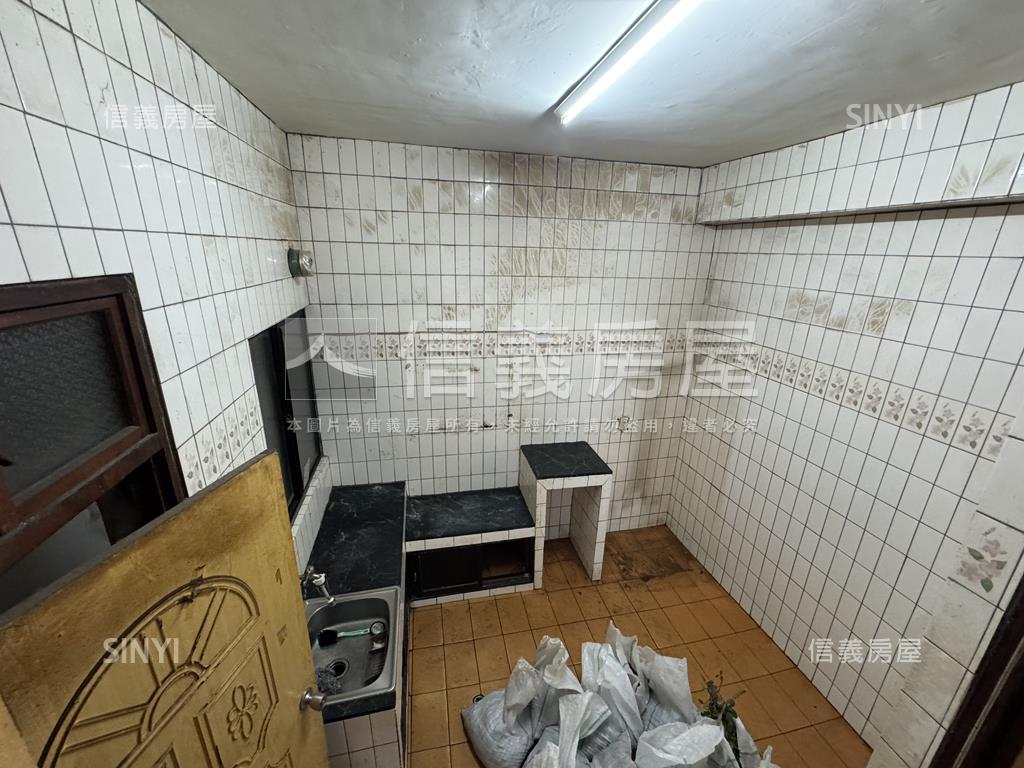 八德瑞發靜巷悠活透天房屋室內格局與周邊環境