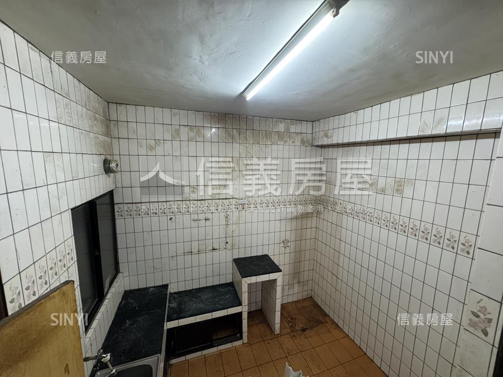 八德瑞發靜巷悠活透天房屋室內格局與周邊環境