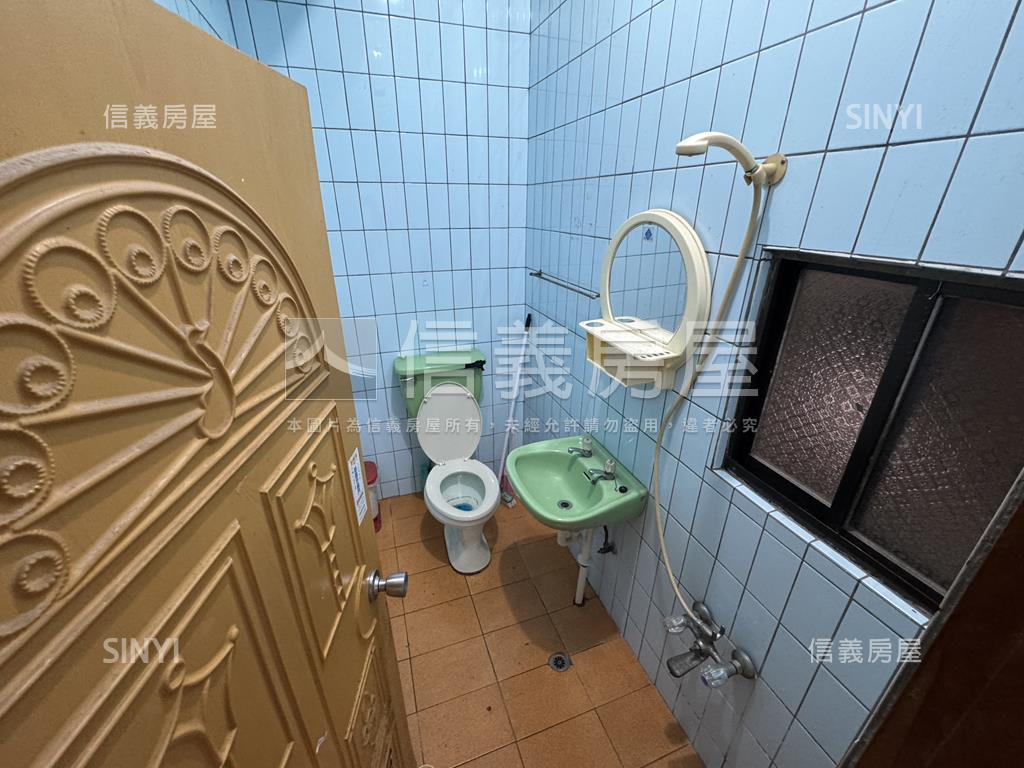 八德瑞發靜巷悠活透天房屋室內格局與周邊環境