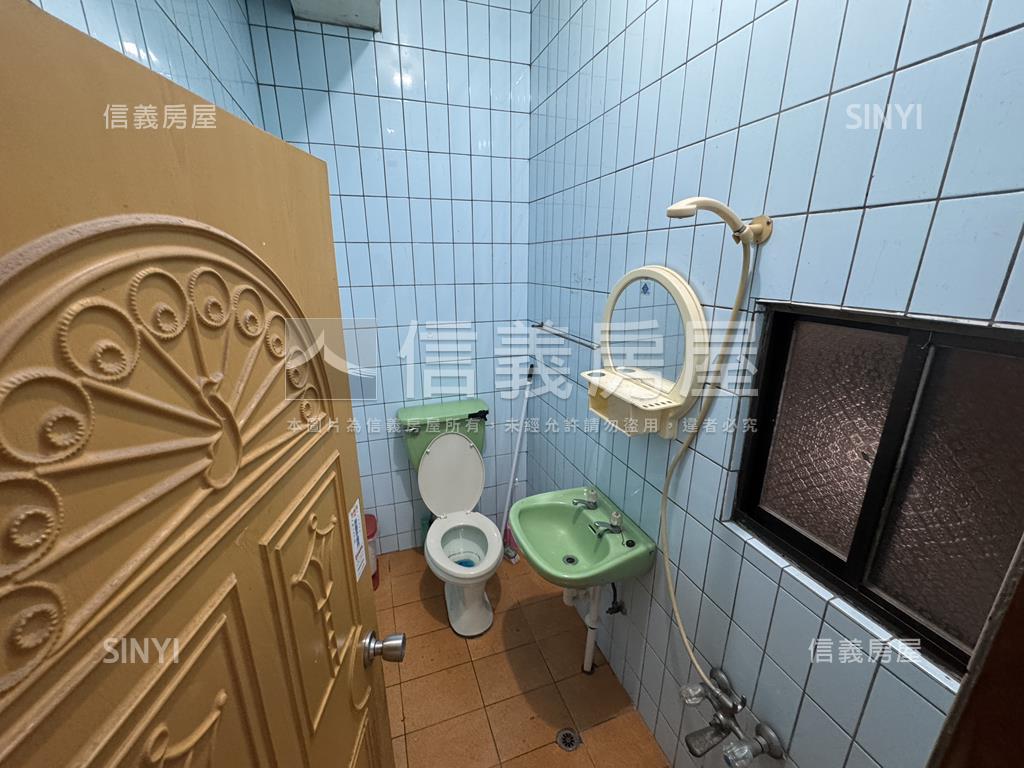 八德瑞發靜巷悠活透天房屋室內格局與周邊環境
