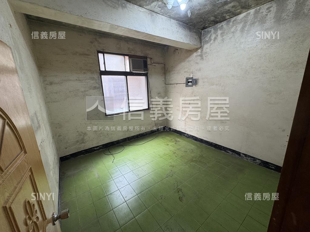 八德瑞發靜巷悠活透天房屋室內格局與周邊環境