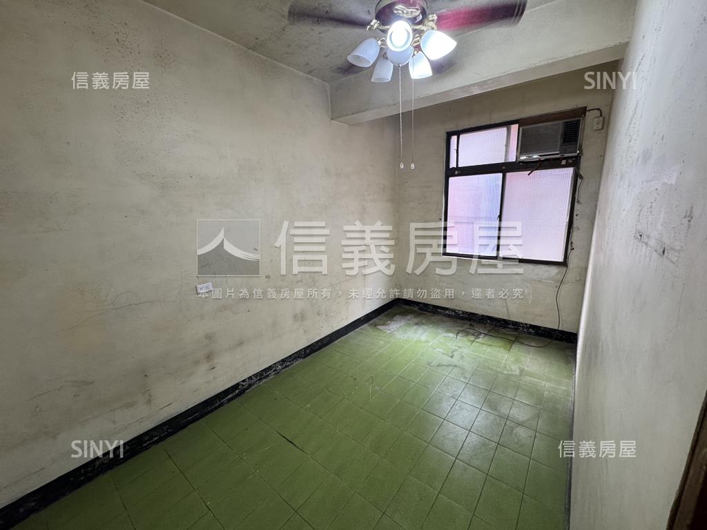 八德瑞發靜巷悠活透天房屋室內格局與周邊環境