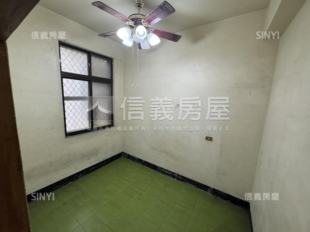 八德瑞發靜巷悠活透天房屋室內格局與周邊環境