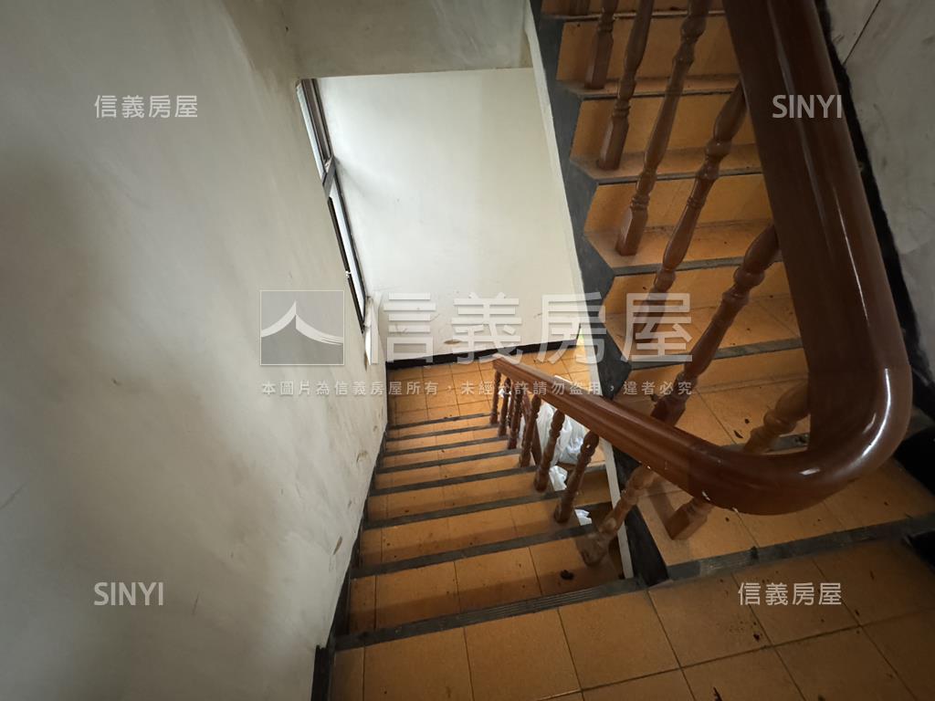 八德瑞發靜巷悠活透天房屋室內格局與周邊環境