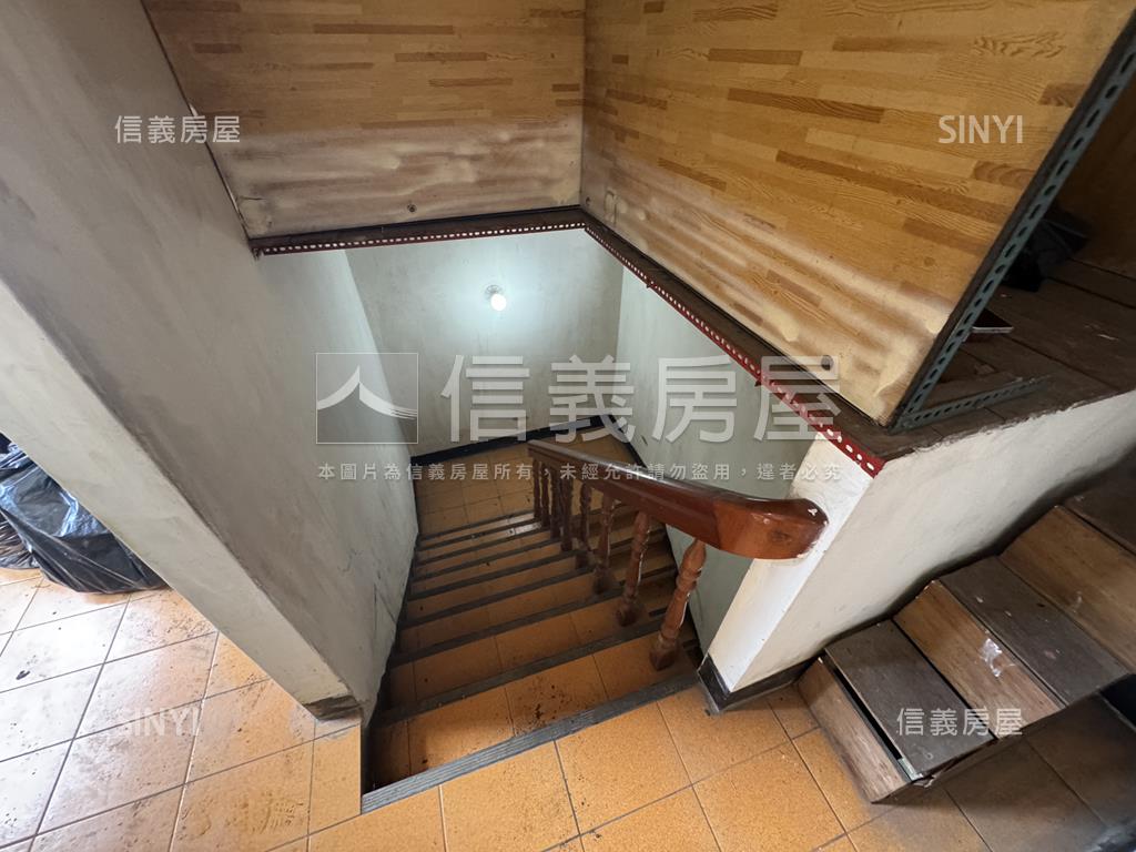 八德瑞發靜巷悠活透天房屋室內格局與周邊環境