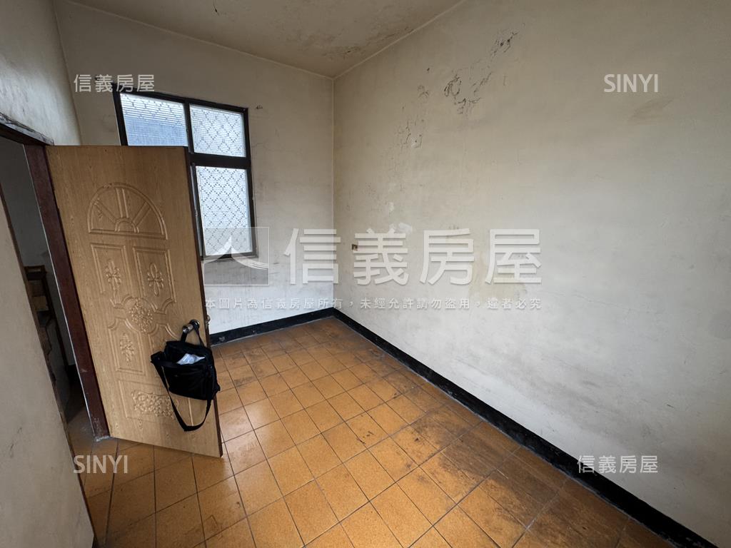 八德瑞發靜巷悠活透天房屋室內格局與周邊環境
