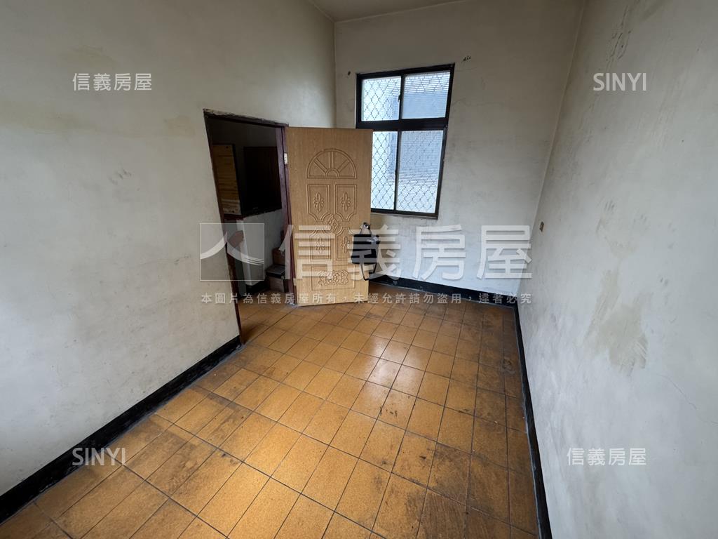 八德瑞發靜巷悠活透天房屋室內格局與周邊環境