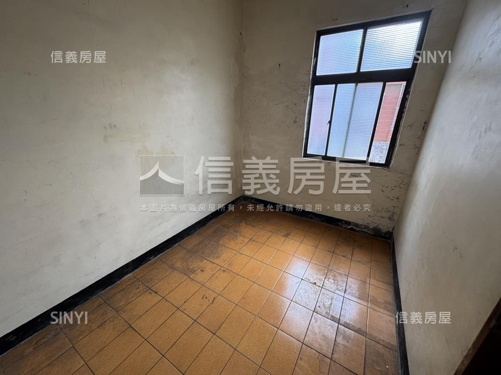 八德瑞發靜巷悠活透天房屋室內格局與周邊環境