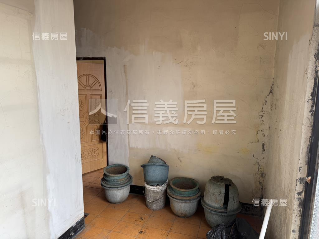 八德瑞發靜巷悠活透天房屋室內格局與周邊環境