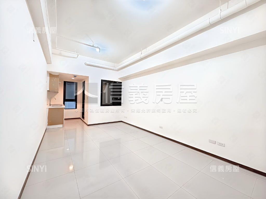 店長推薦●帝國花園大套房房屋室內格局與周邊環境